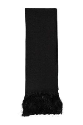luxury-cashmere-fringe-scarf