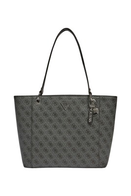 noelle-tote-bag-in-coal-women
