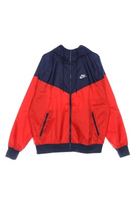 sportswear-windrunner-hooded-jacket