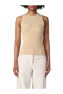 ribbed-knit-sleeveless-top