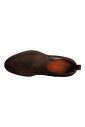 bottines-chelsea-en-daim-souple
