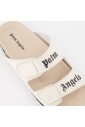 sliders