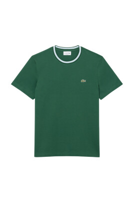 green-t-shirts-and-polos