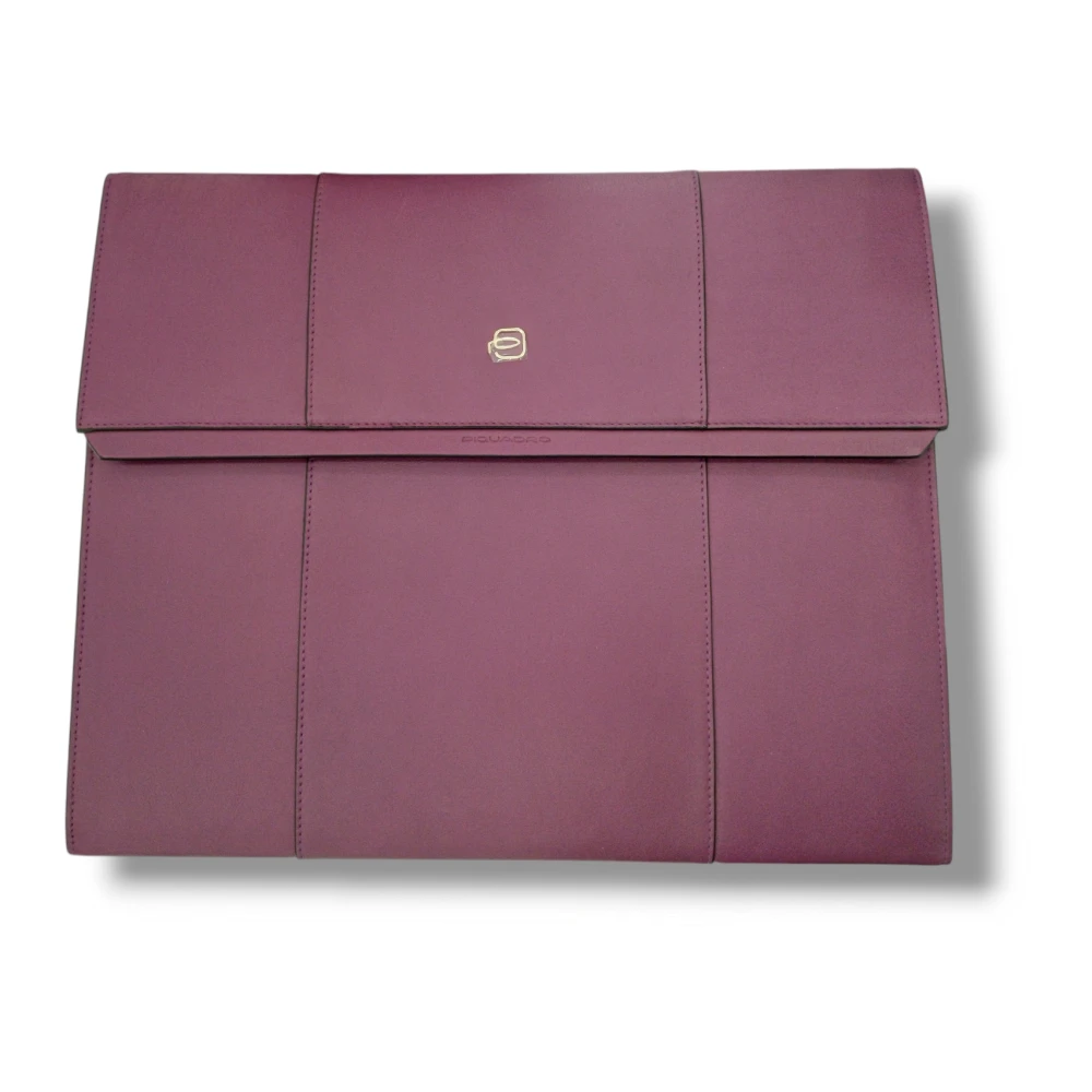 Bags > Laptop Bags & Cases - - Piquadro - Modalova
