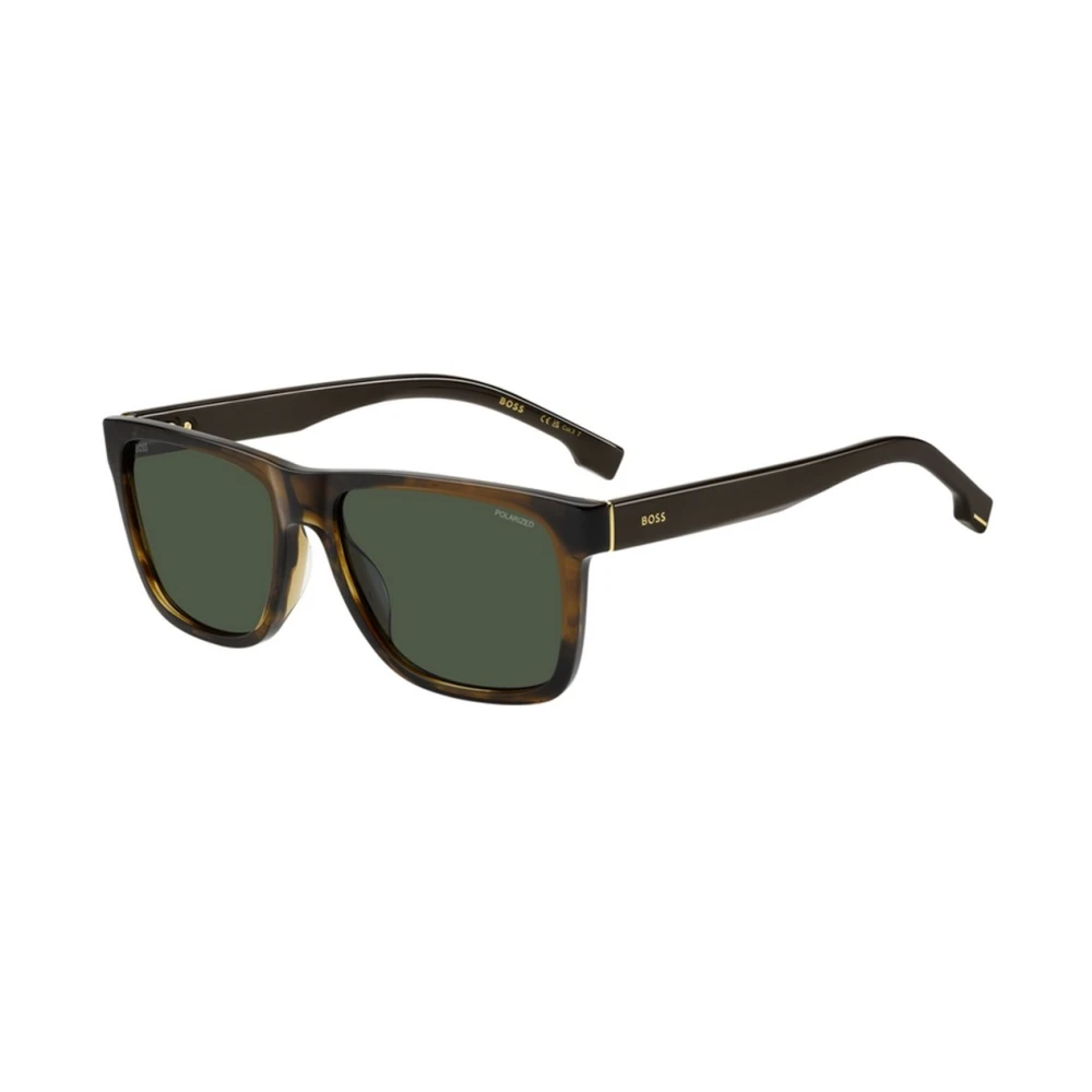 Accessories > Sunglasses - - Hugo - Modalova