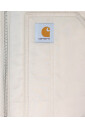 veste-en-nylon-a-col-en-cotes-et-fermeture-eclair