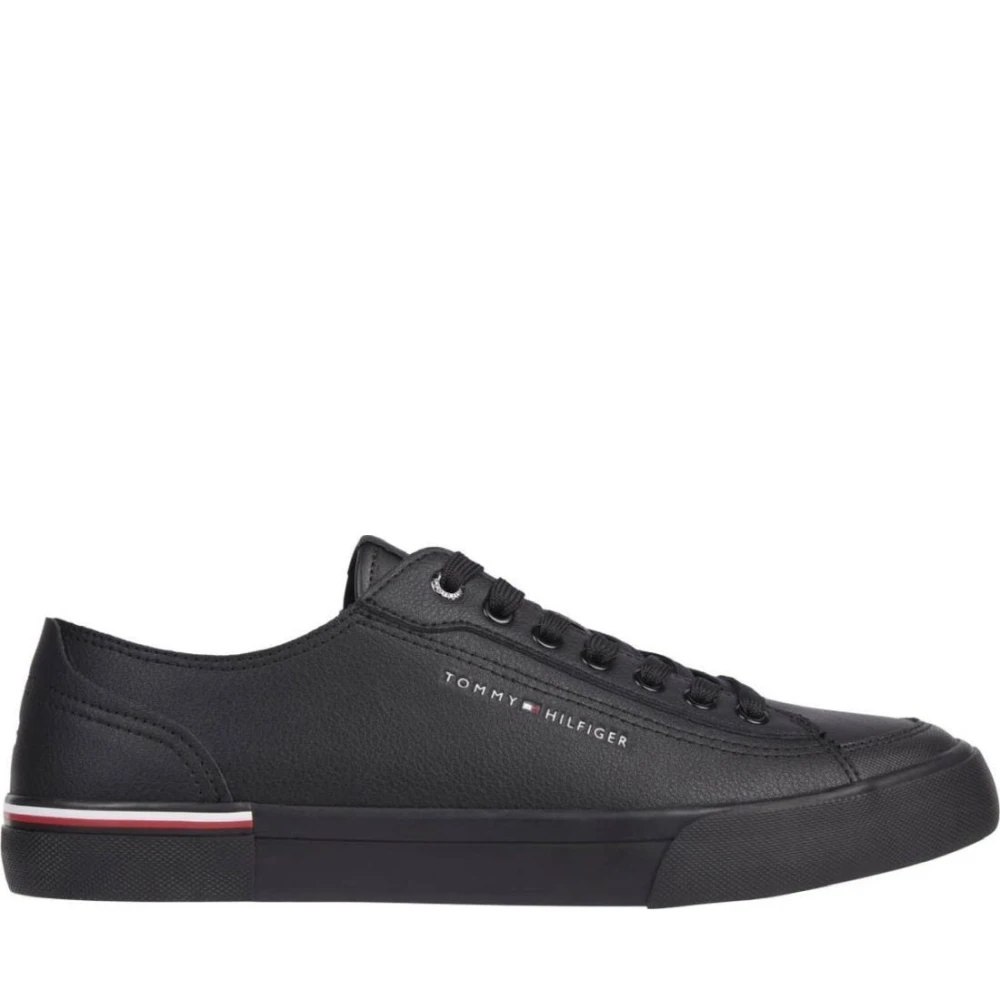 Shoes > Sneakers - - Tommy Hilfiger - Modalova