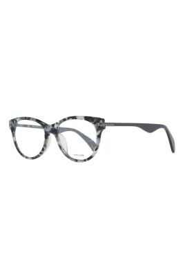 PL748J Optiskt Glasögonställ