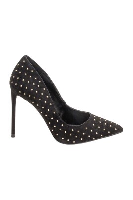 suede-haele-pumps