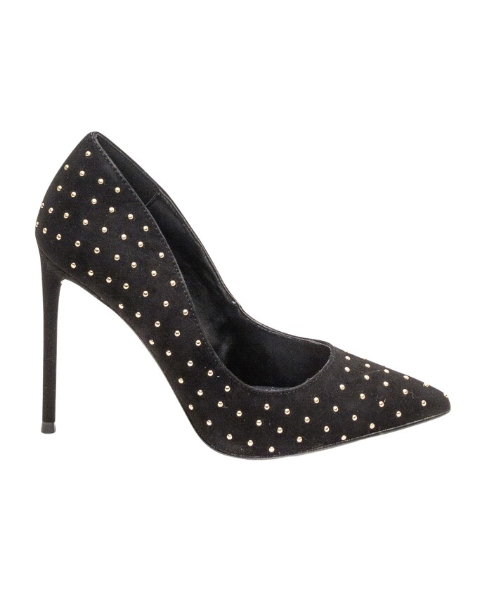 escarpins-a-talons-en-daim