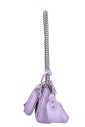 gaelle-lilac