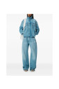 manteau-bleu-clair-a-boutons