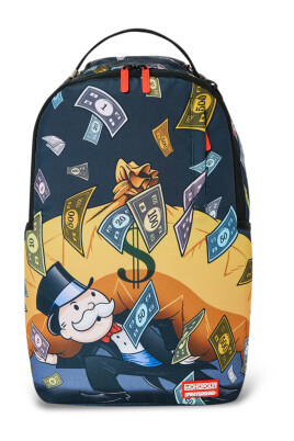 Compra moda de Sprayground online en Miinto