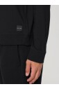 black-raglan-pullover-sweatshirt