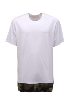 camouflage-cotton-loose-fit-t-shirt