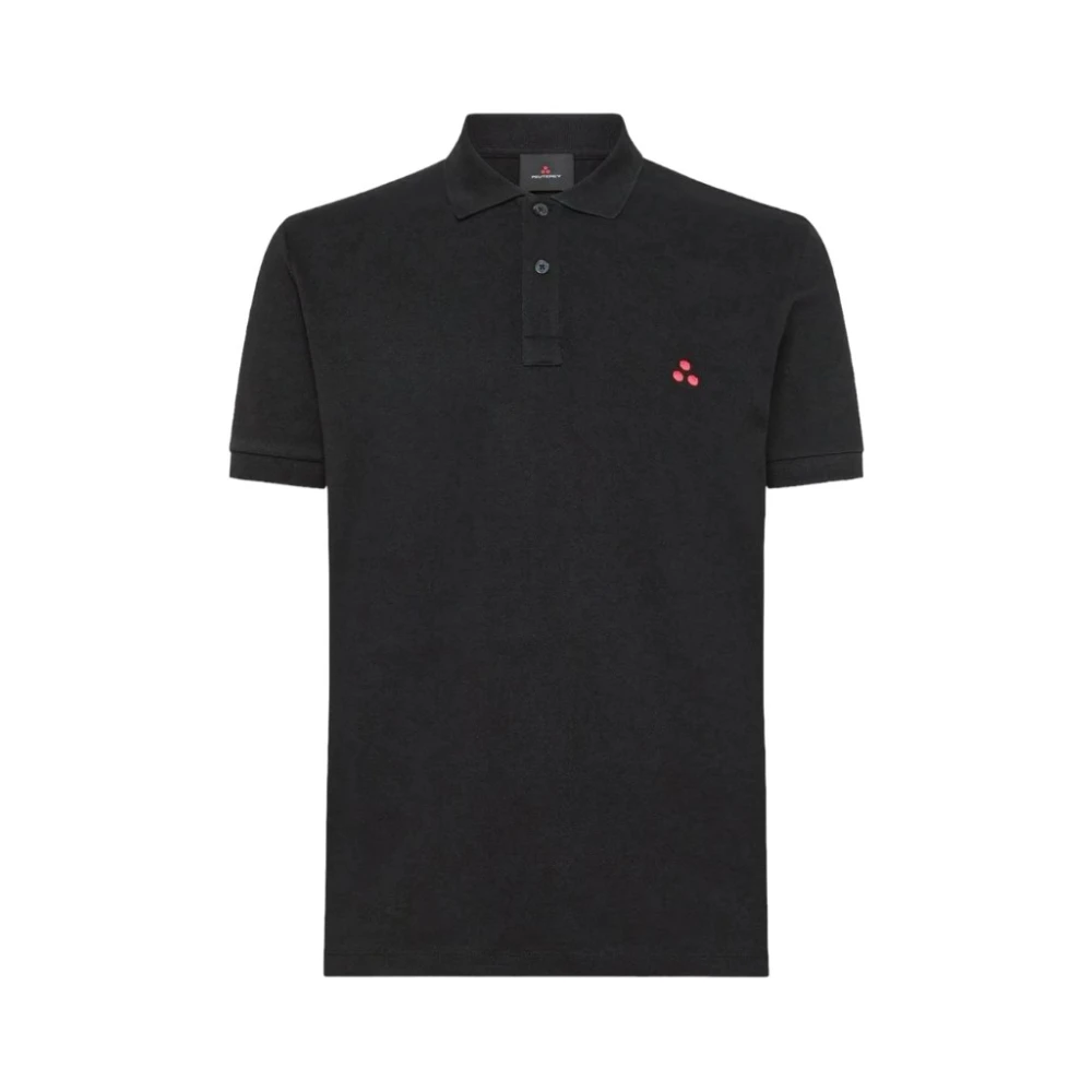 Tops > Polo Shirts - - Peuterey - Modalova