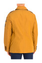 manteau-croise