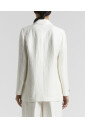 blazer-croise-en-gabardine-de-lin-pur