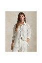 chemise-oversize-en-lin