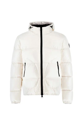 Bomber Gloss