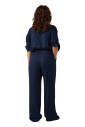 pantalon-large-imprime