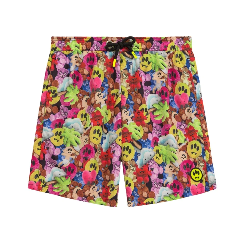 Swimwear > Beachwear - - Barrow - Modalova
