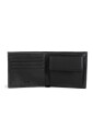 portefeuille-classique-bi-fold-avec-poche-a-monnaie