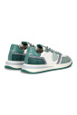 baskets-tropez-2-1-running