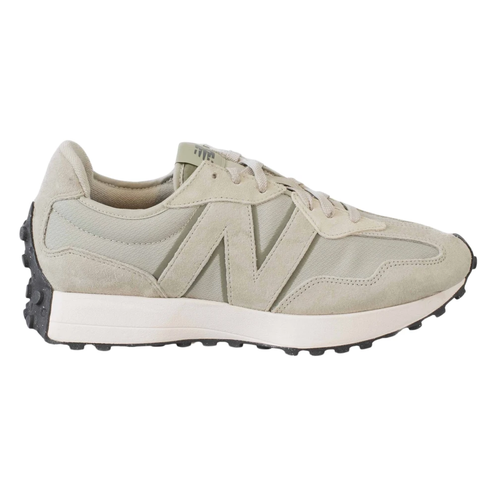 Shoes > Sneakers - - New Balance - Modalova