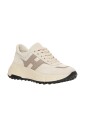 italian-suede-hi-fi-sneakers