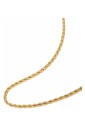 chaine-corde-or