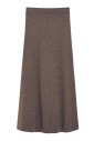 jupe-midi-en-tricot-de-laine