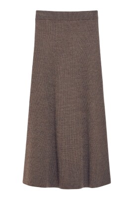 jupe-midi-en-tricot-de-laine