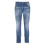 jean-en-coton-bleu-avec-details-dechires