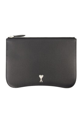 black-leather-clutch-spring-summer-2025