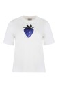 t-shirt-a-col-rond