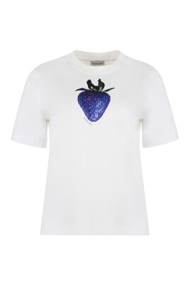 crew-neck-t-shirt