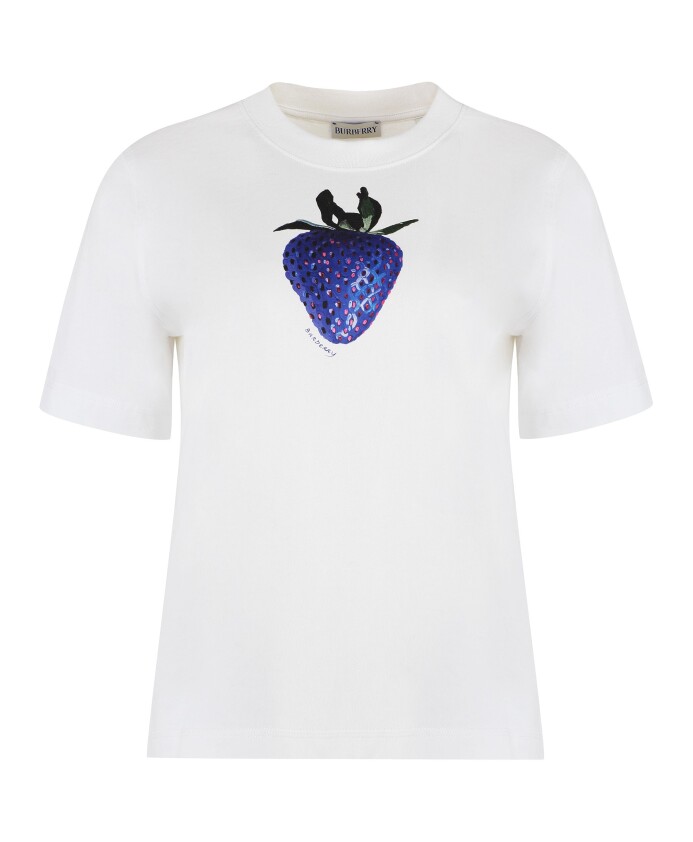 t-shirt-a-col-rond