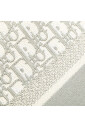 pre-owned-toile-cabas