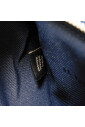 pre-owned-cuir-cabas