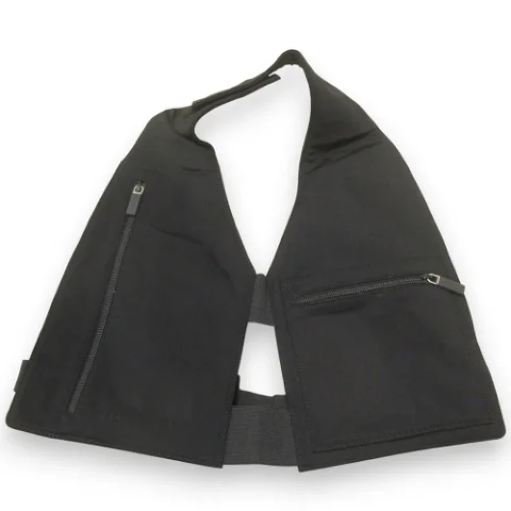 Pre-owned > Pre-owned Bags > Pre-owned Cross Body Bags - - Miu Miu Pre-owned - Modalova