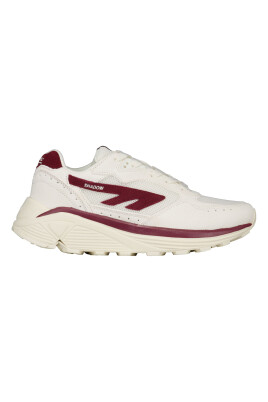 shadow-rgs-sneakers