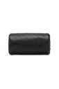 pre-owned-cuir-sacs-gucci