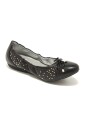 ballerines-cloutees-enveloppantes