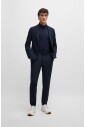 veste-croisee