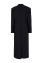 stylish-coats-for-all-occasions