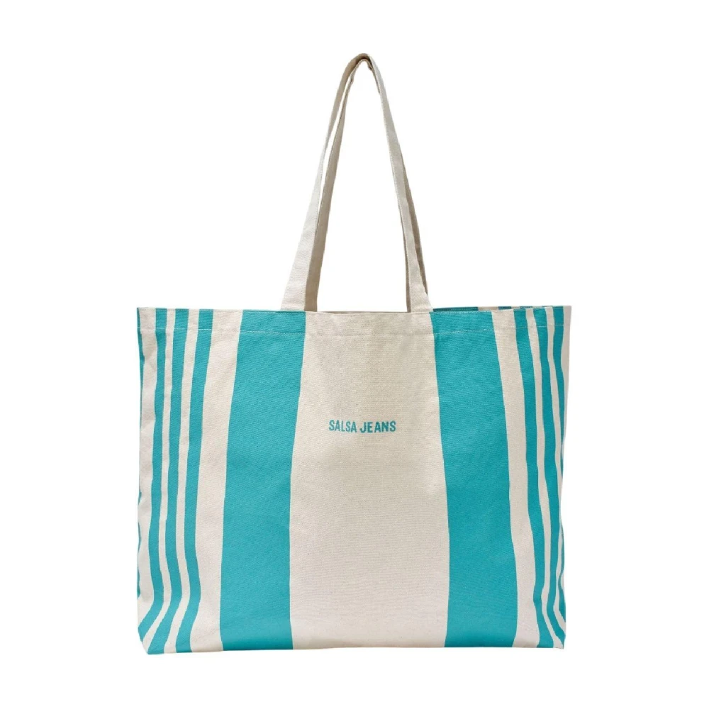 Bags > Tote Bags - - Salsa - Modalova