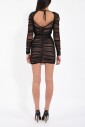 mini-robe-en-tulle-avec-applications-florales-3d
