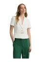 cotton-elastane-blend-fashionable-apparel