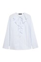 blouse-a-rayures-avec-jabot